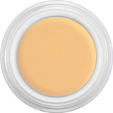 KRYOLAN Dermacolor Camouflage Cream 75000_00_prod_D 3