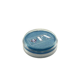 Diamond FX Metallic Cakes face & body paint 2900