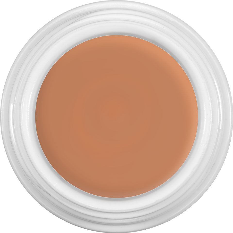KRYOLAN Dermacolor Camouflage Cream 75000_00_prod_D 18