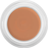 KRYOLAN Dermacolor Camouflage Cream 75000_00_prod_D 18