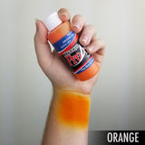 ProAiir HYBRID Waterproof Makeup orange.jpeg