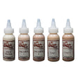 Skin Illustrator Flesh Tone Liquid