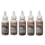 Skin Illustrator Flesh Tone Liquid