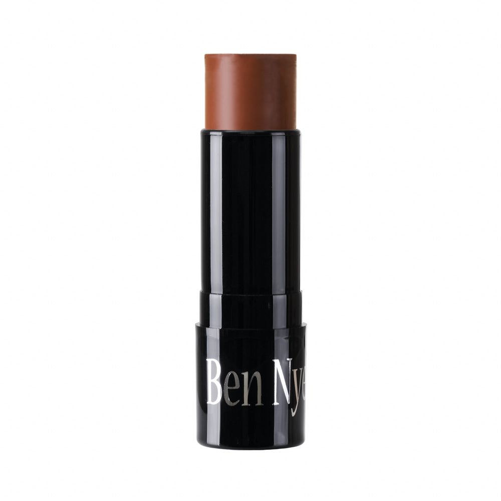BEN NYE Creme stick foundation SFB-871 Chocolate Creme Stick 0548