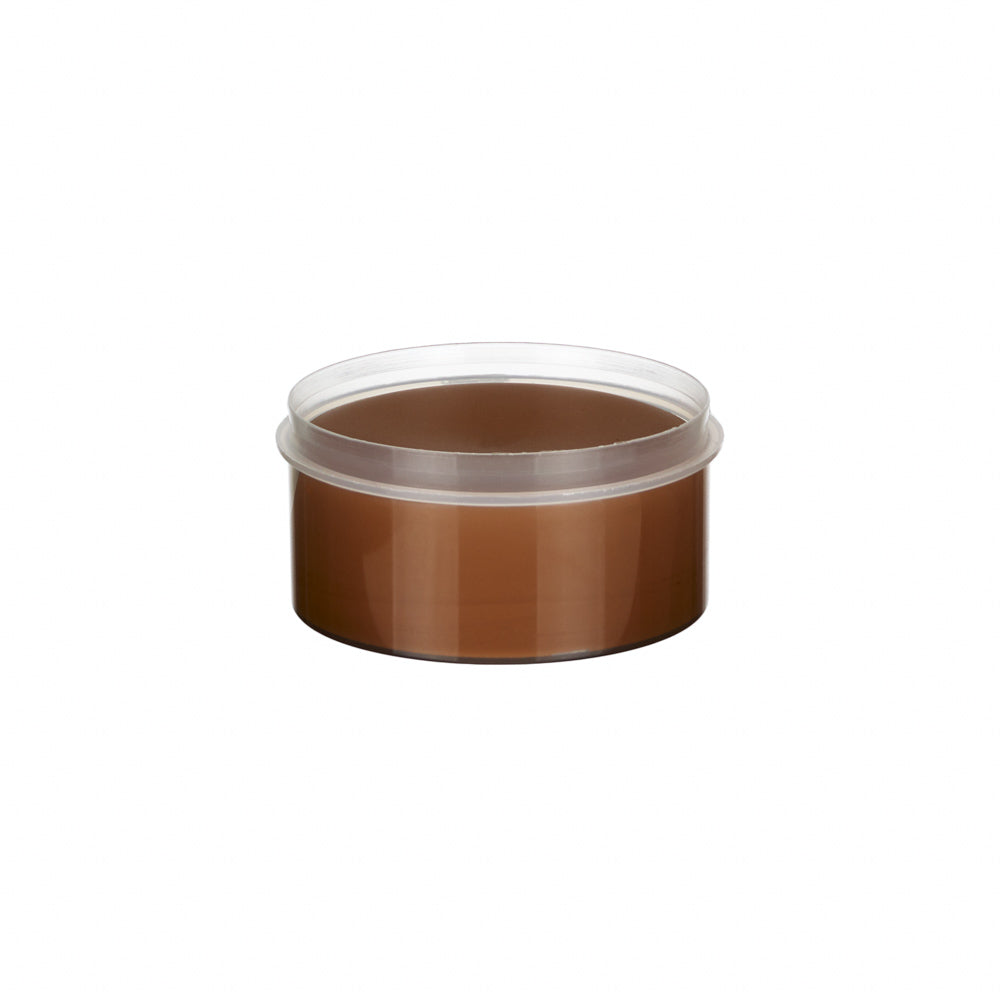BEN NYE Nose and Scar Wax BW-2 Nose Scar Wax Brown 3190