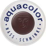 KRYOLAN Aquacolor Wet Makeup 30 ml 01102_00_prod_lake altrot_960