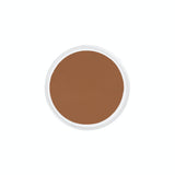 BEN NYE Creme Foundation P-127 Caramel Tan Creme Foundation 1693