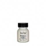 BEN NYE Wrinkle Stipple WS-1 Wrinkle Stipple3127