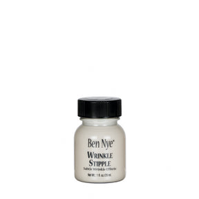 BEN NYE Wrinkle Stipple WS-1 Wrinkle Stipple3127