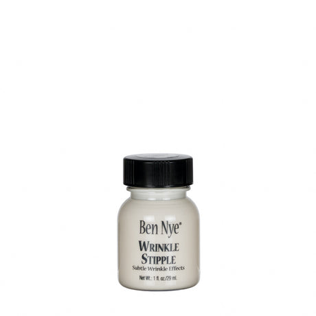 BEN NYE Wrinkle Stipple WS-1 Wrinkle Stipple3127