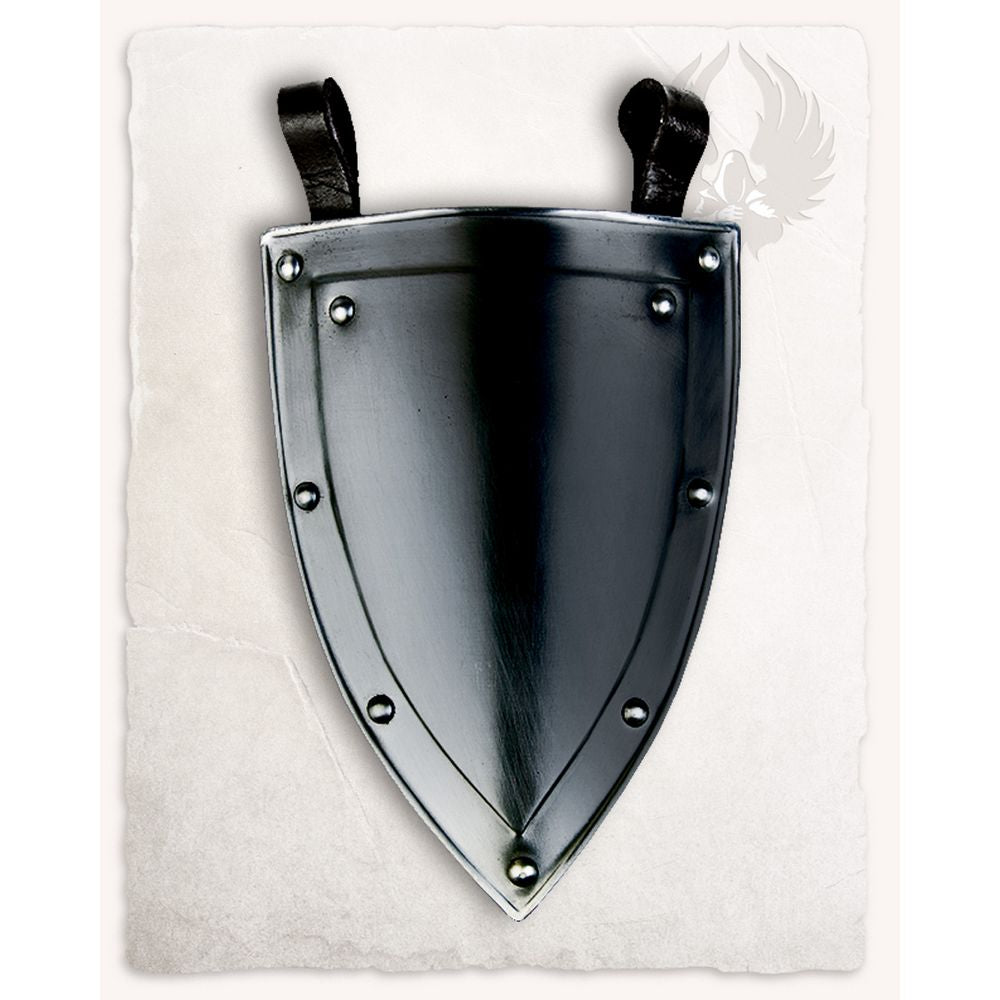 Mytholon Balthasar belt shield 971105-Balthasar-belt-shield_br.JPG