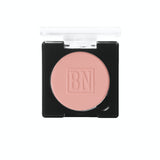 BEN NYE Powder Blush Rouges DR-74 Blushing Bride Powder Blush 1292