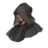 Monk Hood