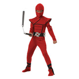 Stealth Ninja Child costume 00397_StealthNinja