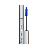 BEN NYE Mascara LM-6 Electric Blue Mascara 4449