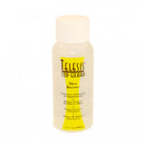 PPI Telesis Top Guard 31024-topguard