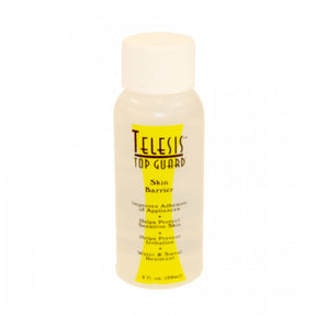 PPI Telesis Top Guard 31024-topguard