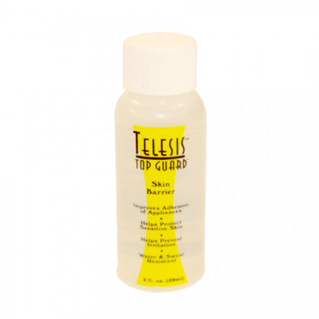 PPI Telesis Top Guard 31024-topguard