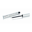 BEN NYE Liquid Eye Liner
