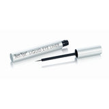 BEN NYE Liquid Eye Liner