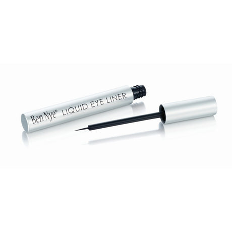 BEN NYE Liquid Eye Liner