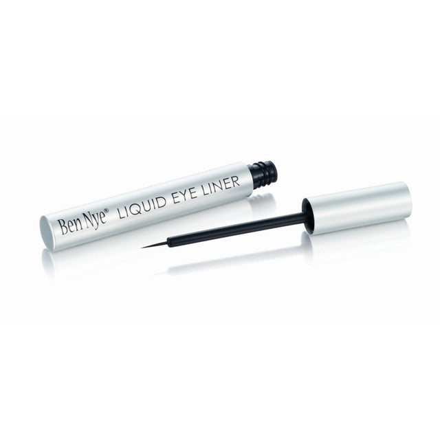 BEN NYE Liquid Eye Liner