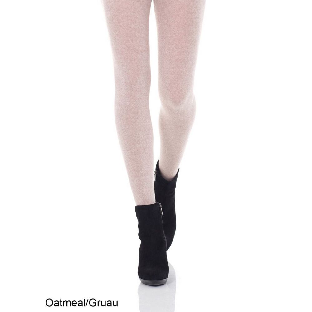 Solid Merino Wool Tights 5383 05383_frnt_17.JPG