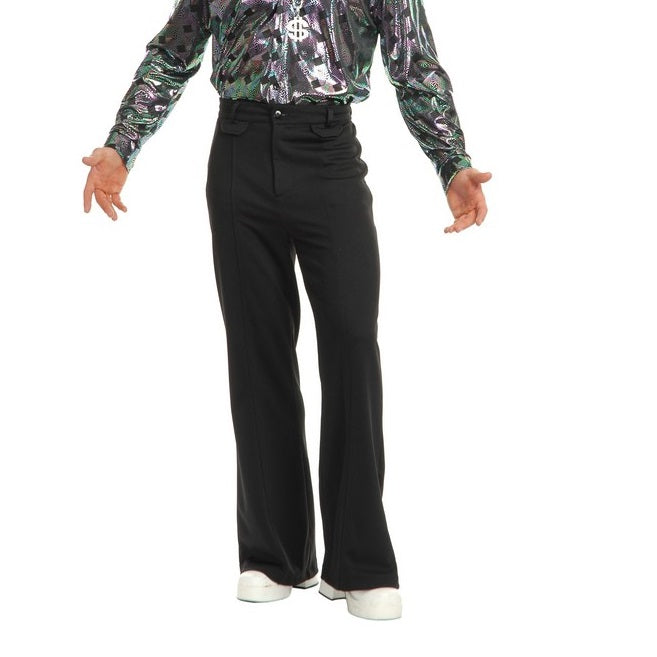 Men Disco Pants V 02276_01992web.JPG