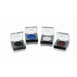 BEN NYE Cake Eye Liners