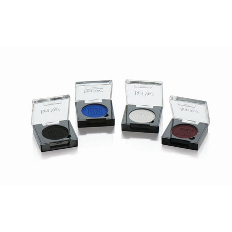 BEN NYE Cake Eye Liners