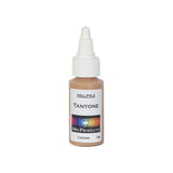 MelPAX Pax Paint 1 oz