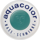KRYOLAN Aquacolor Wet Makeup 30 ml 01102_00_prod_090_960