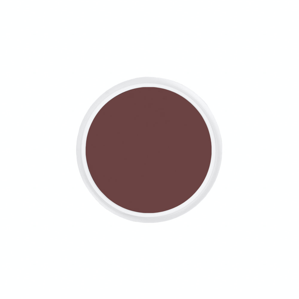 BEN NYE Creme Foundation P-17 Death Purple Creme Foundation 1687