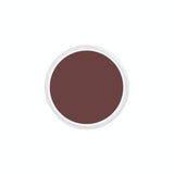 BEN NYE Creme Foundation P-17 Death Purple Creme Foundation 1687