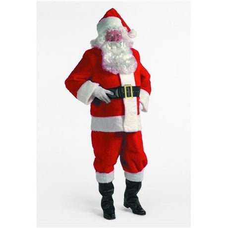 Deluxe Santa Claus Costume fb7b7854-e17f-4072-818a-f474faacb5a6.b73b285f22a0ff1b057d23d34eee6219.jpeg
