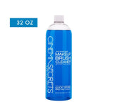 Cinema Secrets Brush Cleaner EBR004