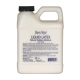 BEN NYE Liquid Latex - Light Flesh Tone LL-4 Liquid Latex 3096