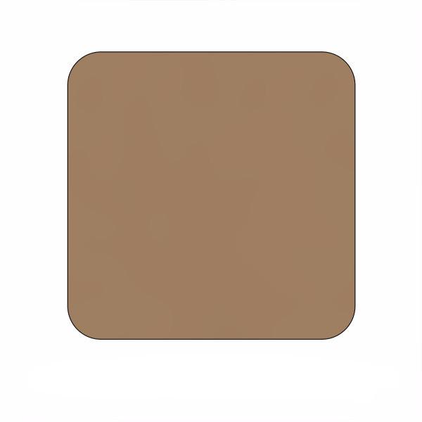 BEN NYE MediaPRO HD Sheer foundation HD-416-Ben Nye-Mediapro-HD-Sheer-Foundation_Beige-naturelle