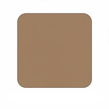 BEN NYE MediaPRO HD Sheer foundation HD-416-Ben Nye-Mediapro-HD-Sheer-Foundation_Beige-naturelle