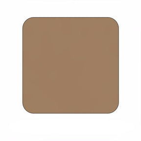 BEN NYE MediaPRO HD Sheer foundation HD-416-Ben Nye-Mediapro-HD-Sheer-Foundation_Beige-naturelle
