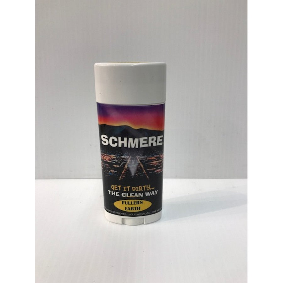 Schmere Sticks Aging Crayons Schmere-CrayonS_Fullers-Earth-4938