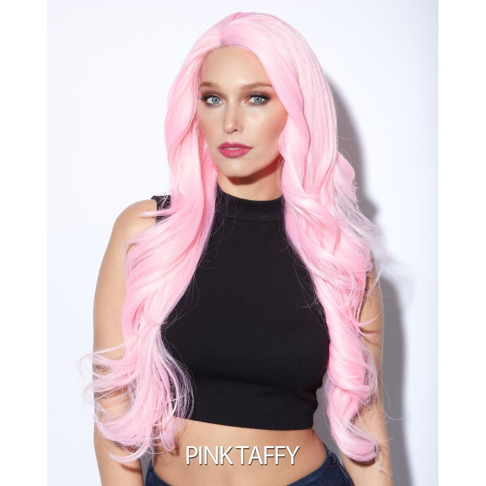 Blush Kim Lace Front Wig lf_kim_pink_taffy_02