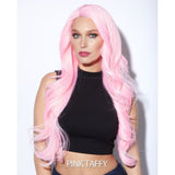Blush Kim Lace Front Wig lf_kim_pink_taffy_02