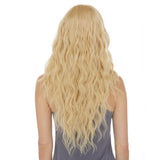 Lace Front SHAKIRA wig lf_shakira_03_1.JPG