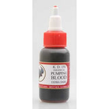 KD 151 Pumping Blood 1oz.-extradark-pump-big