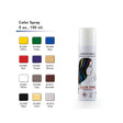 GRAFTOBIAN Color Hair Spray 150ml Color-Spray