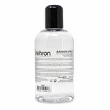 MEHRON Barrier Spray 145-9