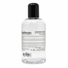 MEHRON Barrier Spray 145-9