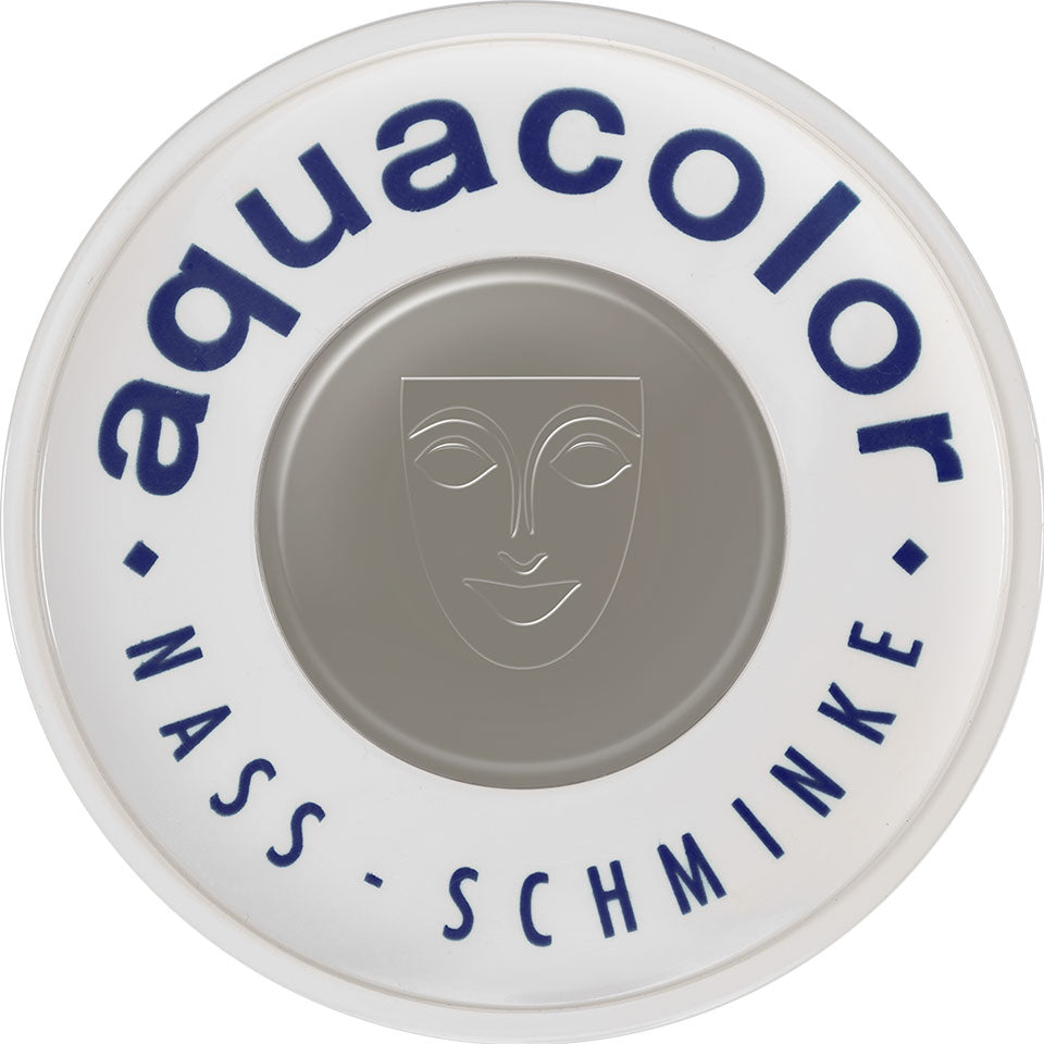 KRYOLAN Aquacolor Wet Makeup 30 ml 01102_00_prod_074_960