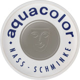 KRYOLAN Aquacolor Wet Makeup 30 ml 01102_00_prod_074_960